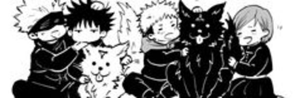 torp_trinity's profile banner image