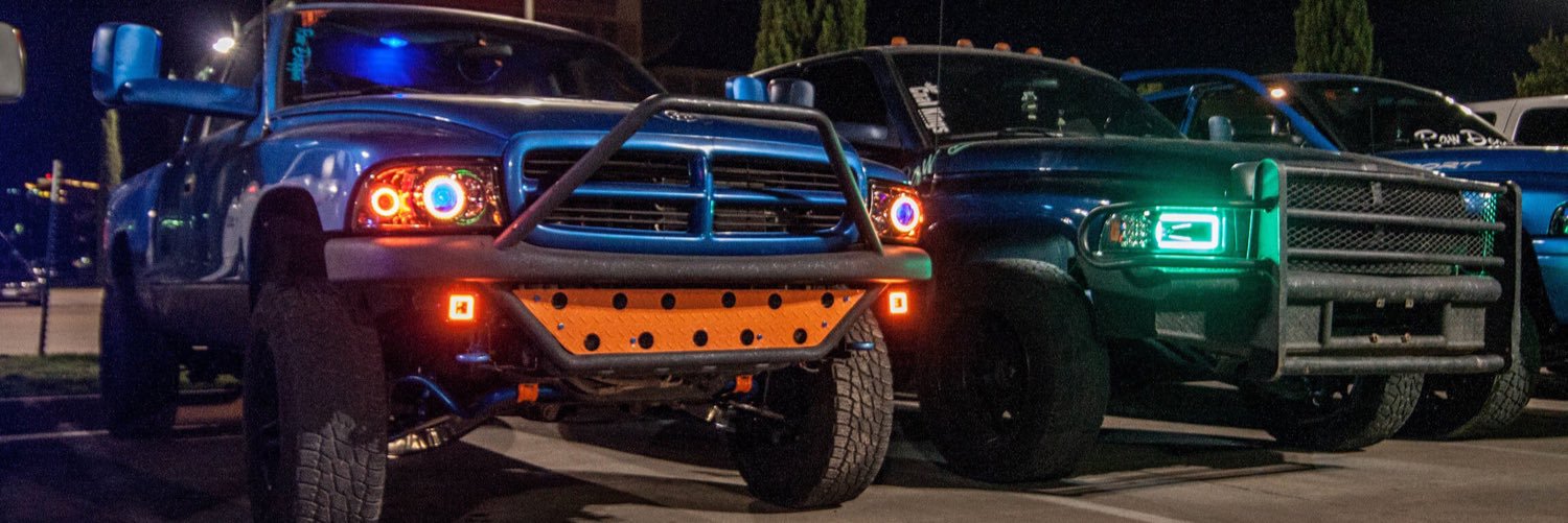 Kyle_hupp's profile banner image