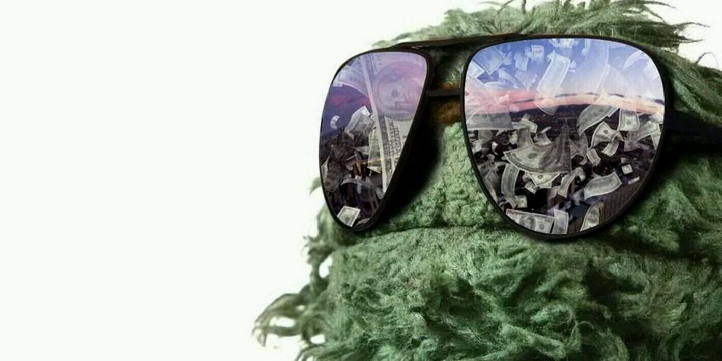 chrisram88's profile banner image