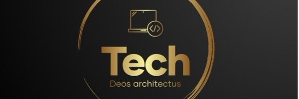 IdundunM Profile Banner