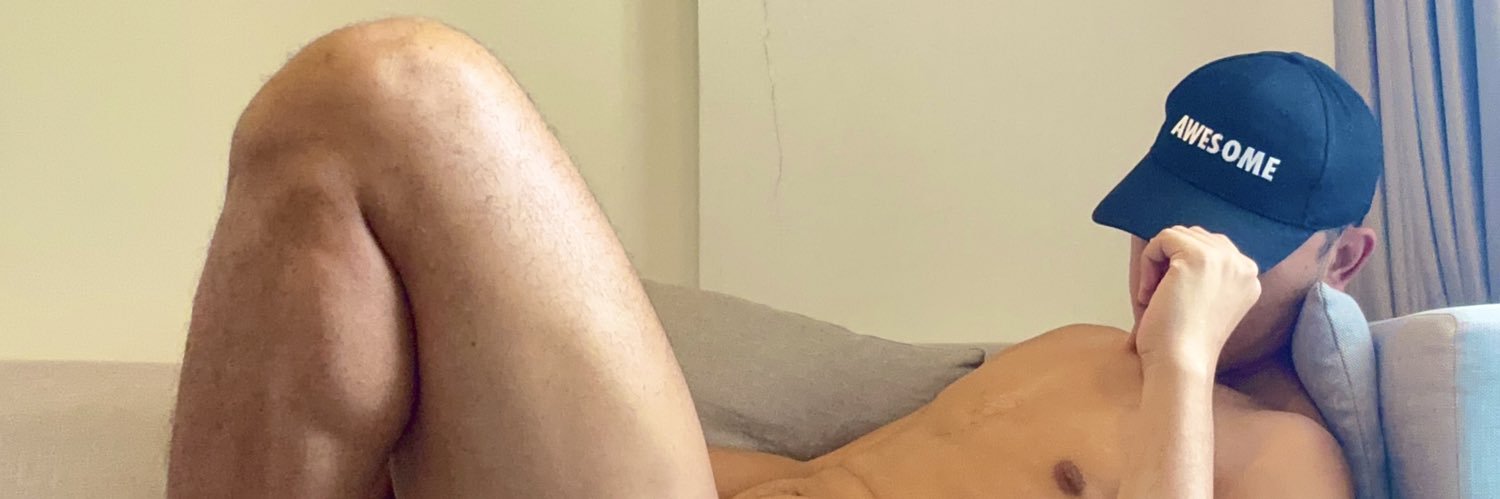 ACLOCK_BOY 499.-🦊 banner