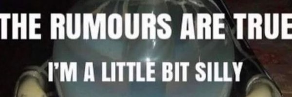 0xQingWu Profile Banner