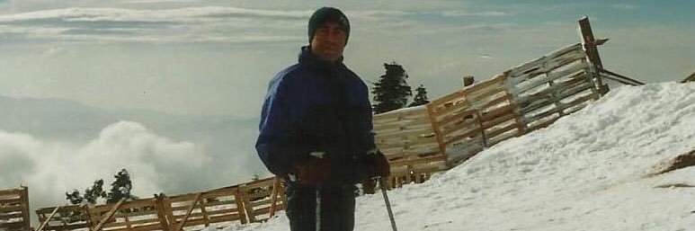 Hasansatk2's profile banner image
