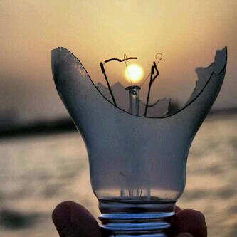 adel99991's profile banner image