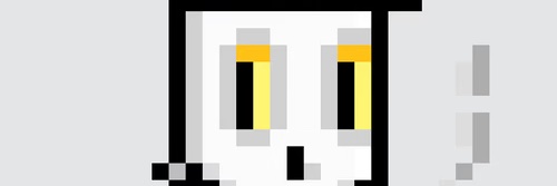 5781 banner