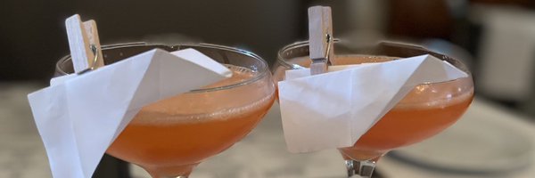 guypbenson Profile Banner