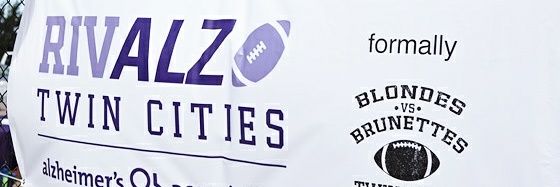 RivALZtc's profile banner image