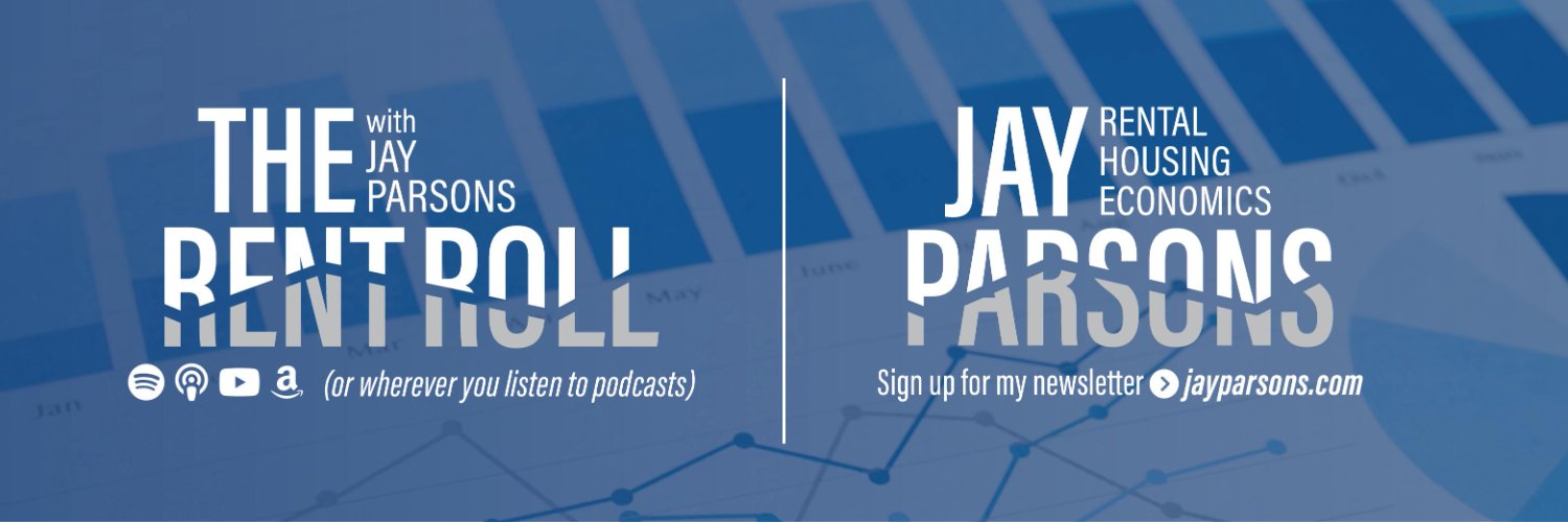 jayparsons's profile banner image