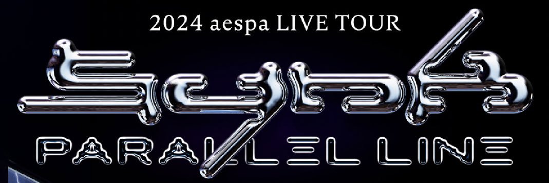 에스파 이벤트 팀 banner