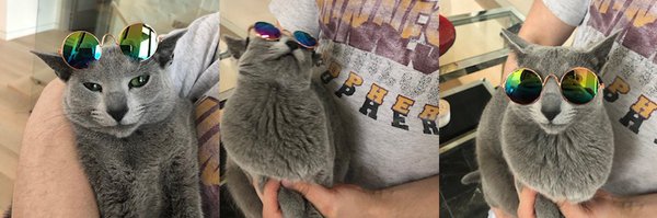 JCubez69 Profile Banner