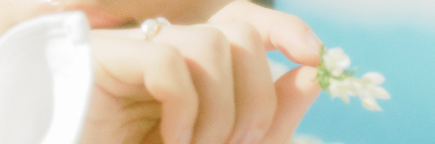 𝚢 banner