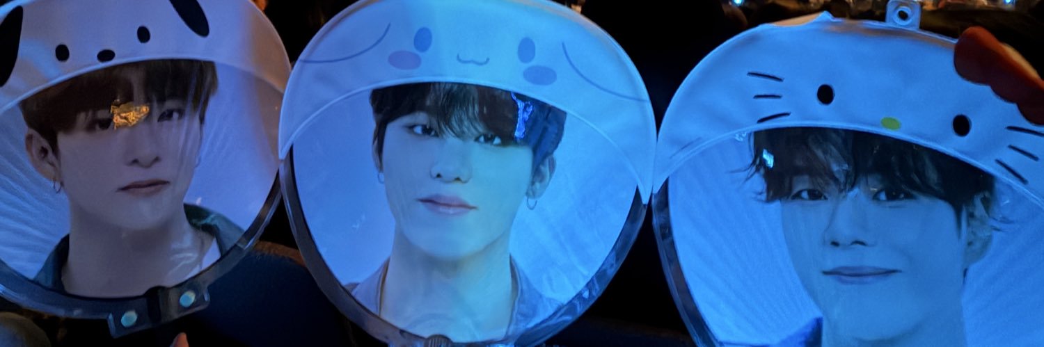 ꒰ ᐡᴗ͈ ·̫ ᴗ͈ ꒱ ♡ banner