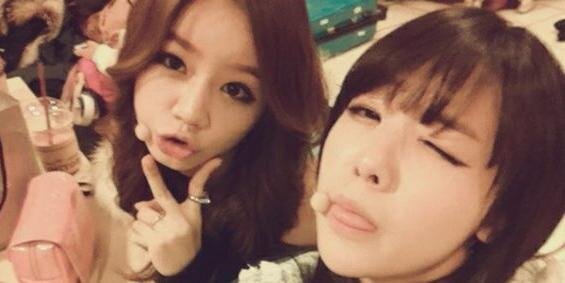 bbangmint's profile banner image