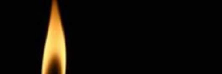 RkMaehul's profile banner image