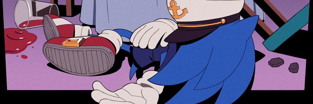 RayanShadowki banner