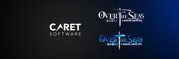 caret_software Profile Banner
