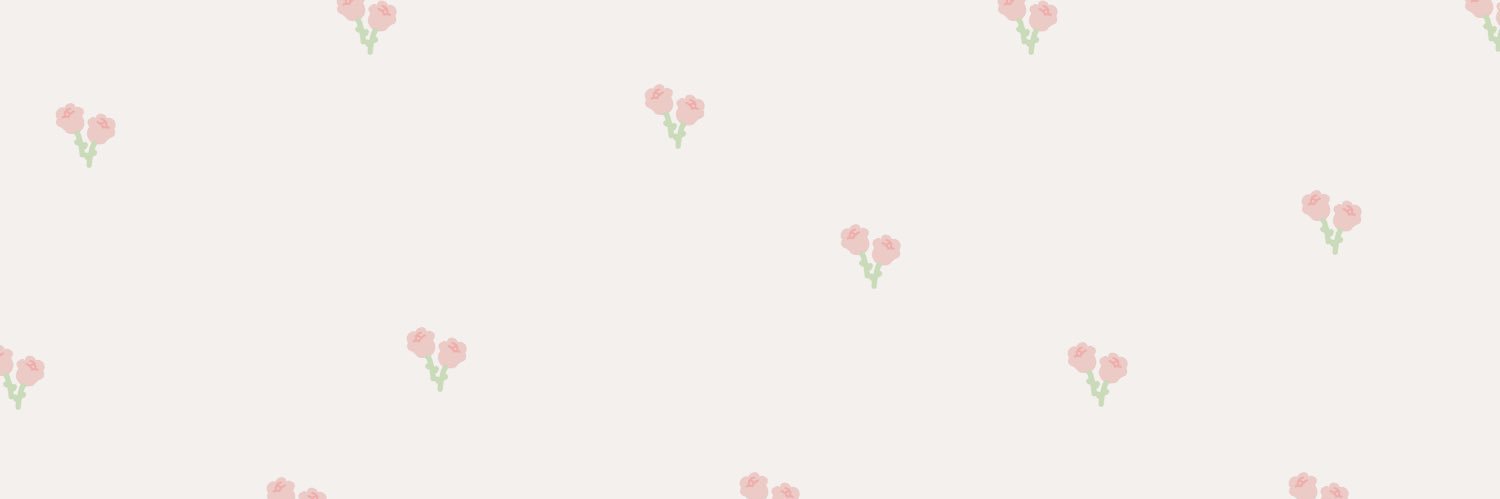 moco___15's profile banner image