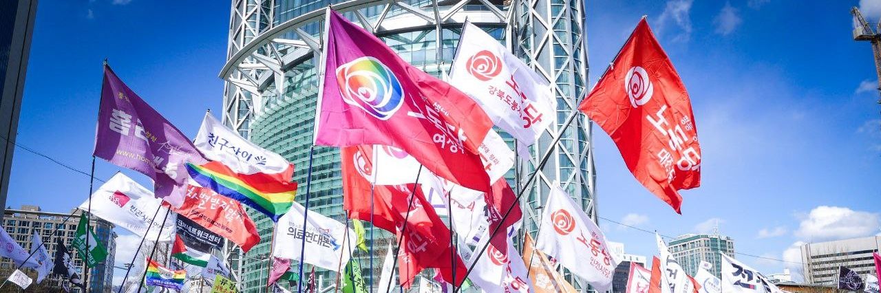 사루's banner