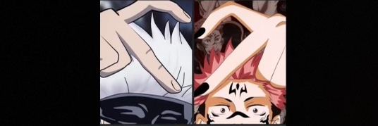 bren banner
