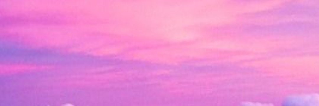 happiestyapper's profile banner image