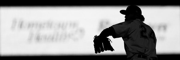 jeffbajenaru Profile Banner