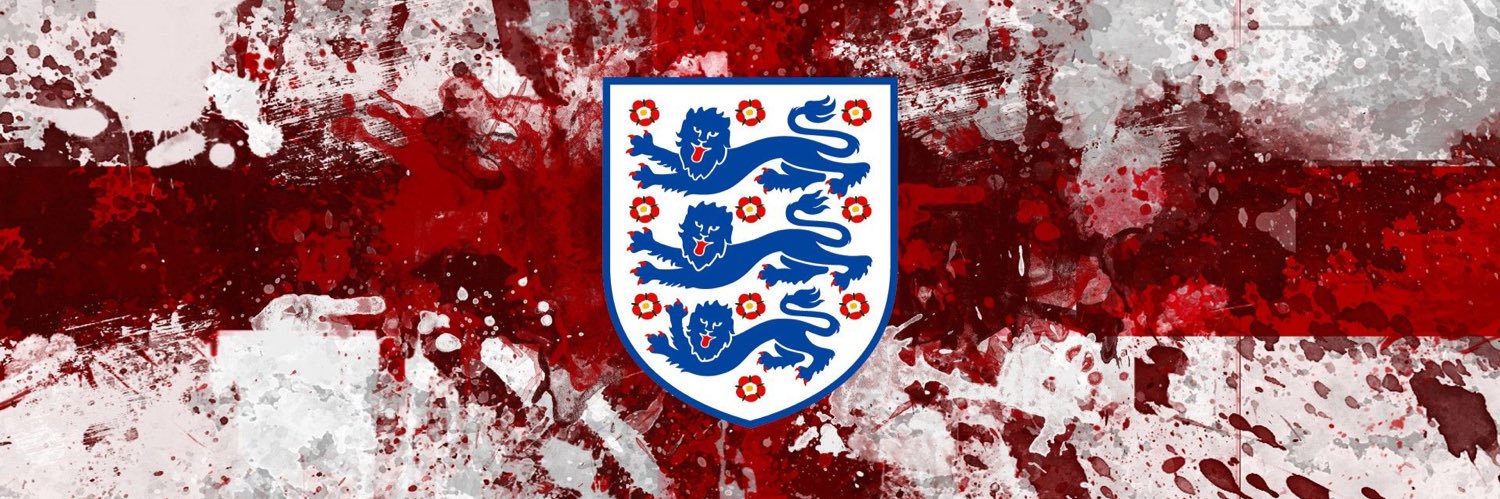 Captain Chats banner