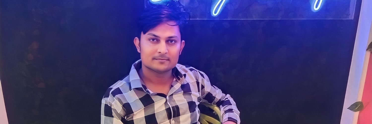 enjoy_taj's profile banner image