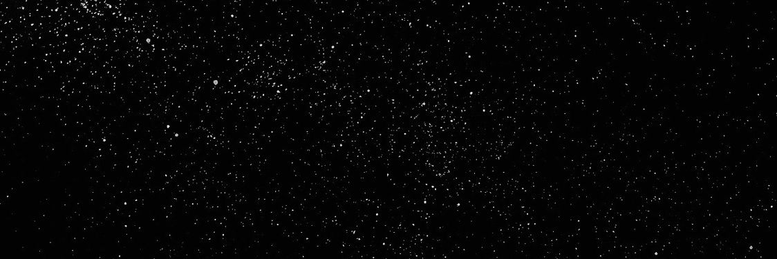 Coolpad5892's profile banner image