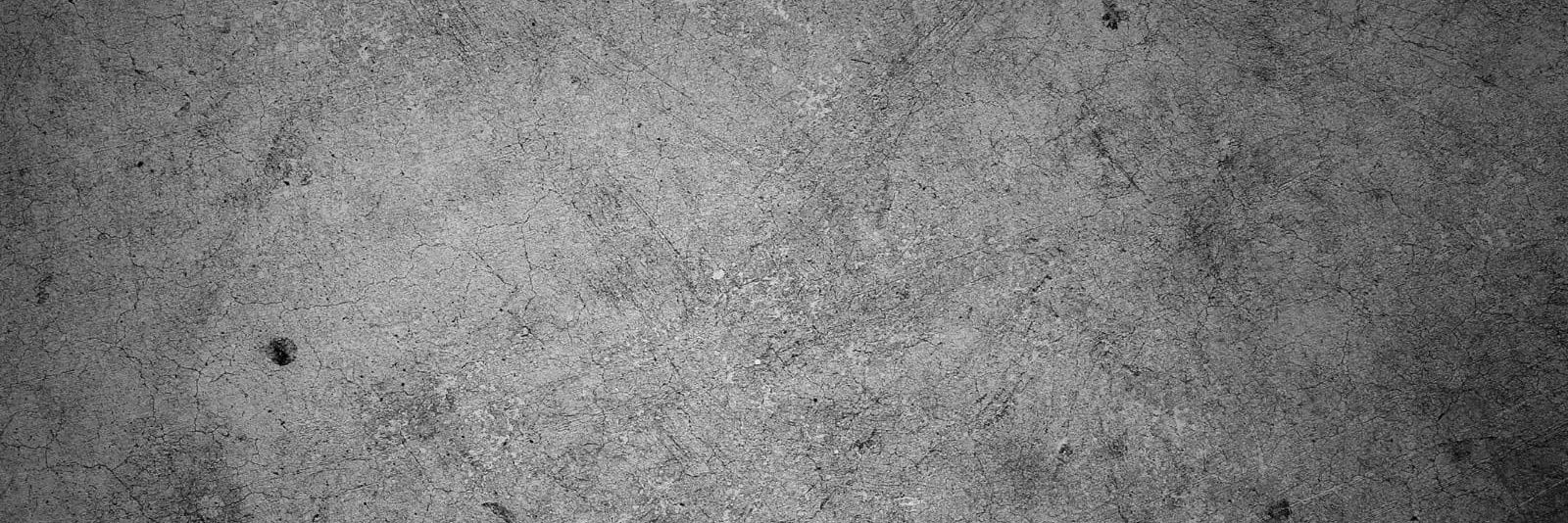 Kesika_01's profile banner image