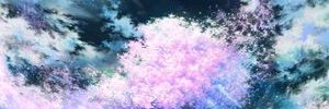 JBallistics's profile banner image