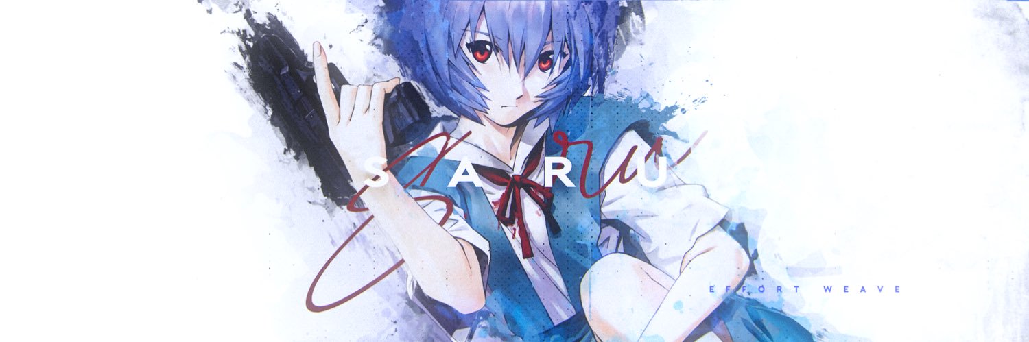 Sabu_0207_'s profile banner image