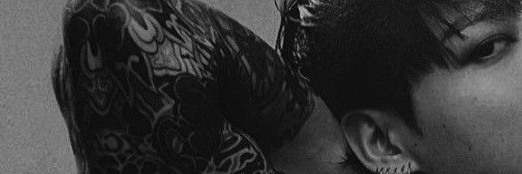 mer banner