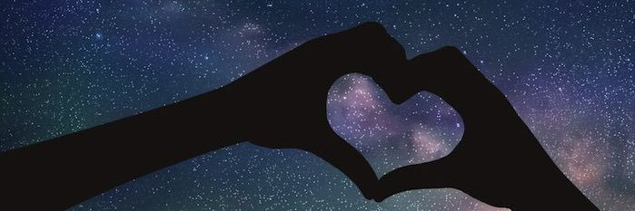 Thoughts's banner