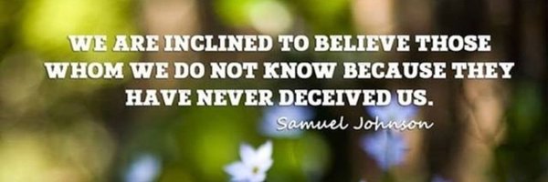 shilyanm Profile Banner