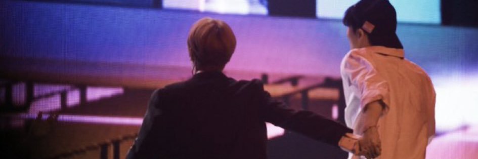 현도 banner