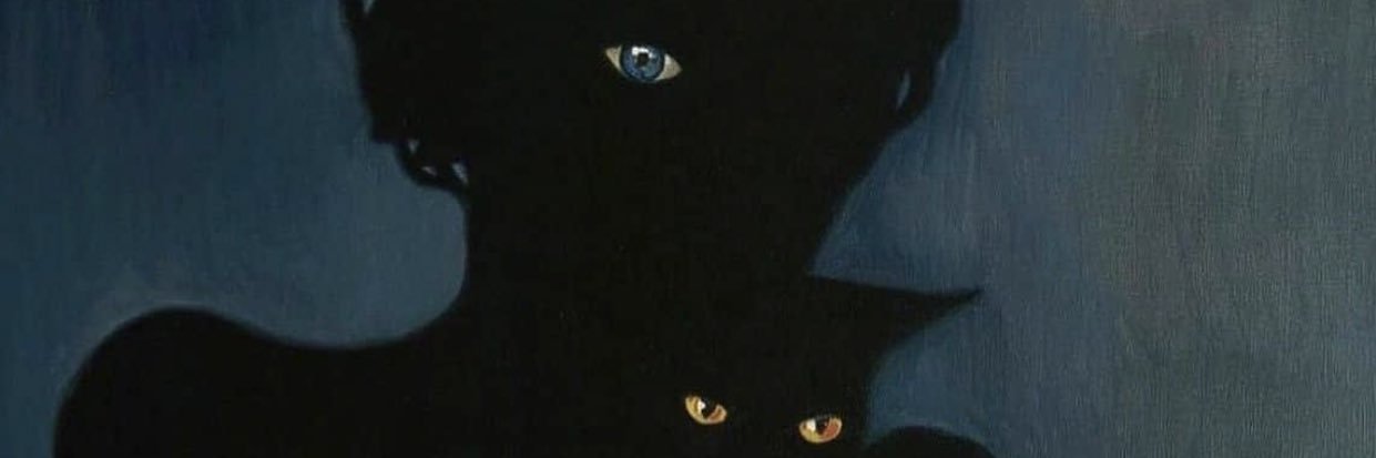 princess10🧚🏻‍♀️🩷 banner