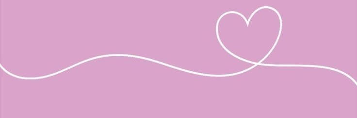 T•&•S ♡♡ banner