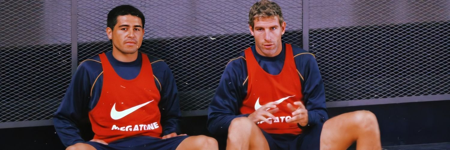 RodriBecerraa's profile banner image