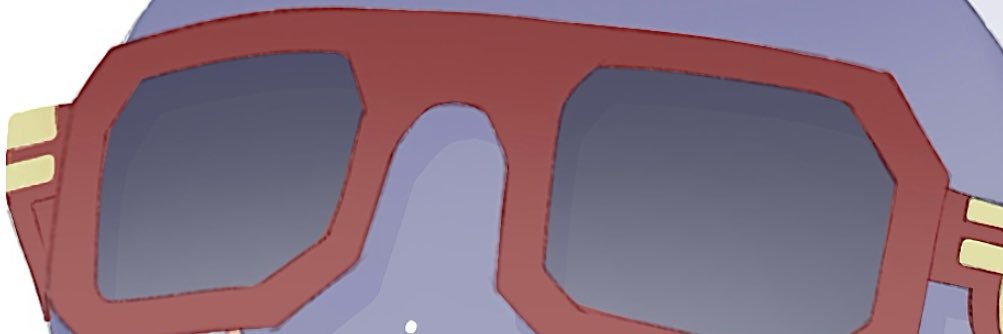 化け狐 banner