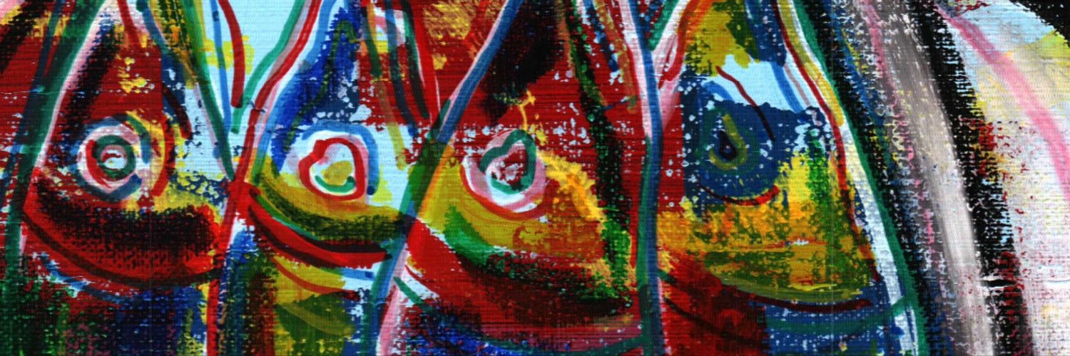 hotgrlsonstrike's profile banner image