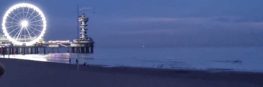 AleGomezN's profile banner image