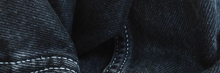 keyrawopy's profile banner image