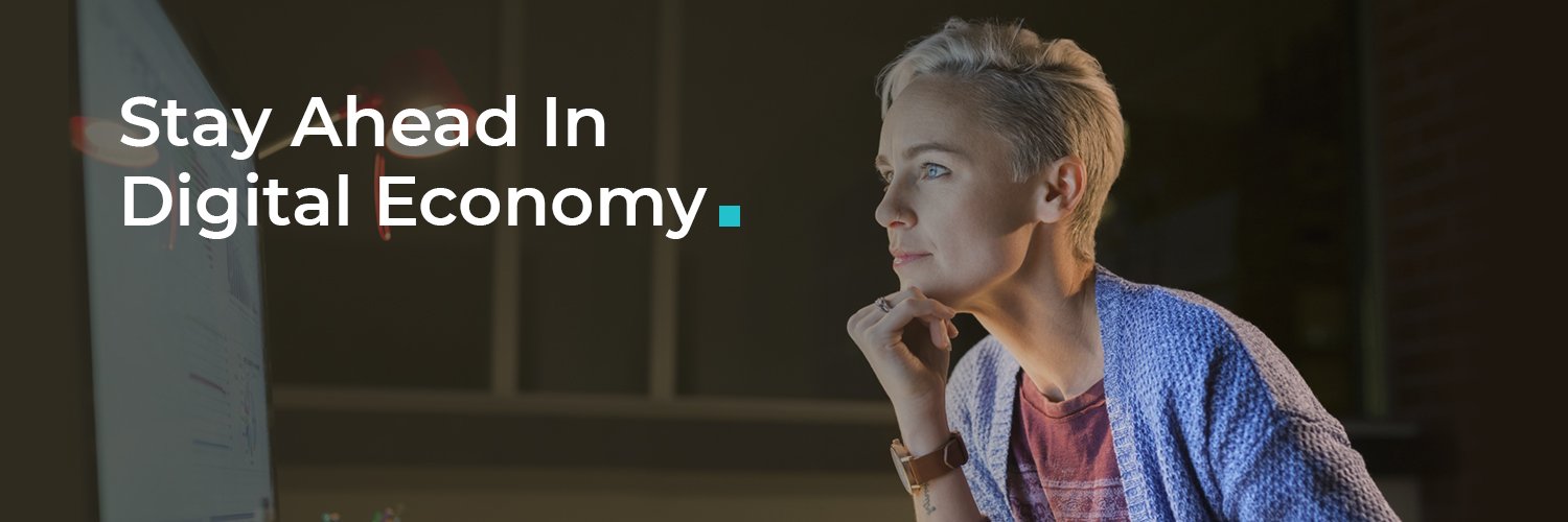 FATbit_Tech's profile banner image