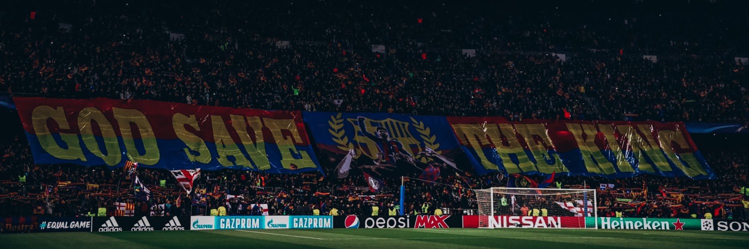 NaiF__fcb's profile banner image