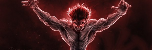 TonyIsNotWorthy Profile Banner