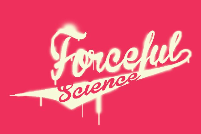 forcefulsmansa's profile banner image