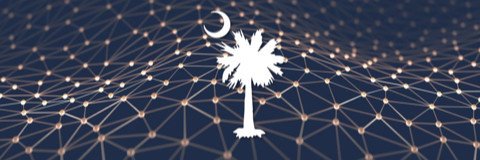 toddbeals's profile banner image
