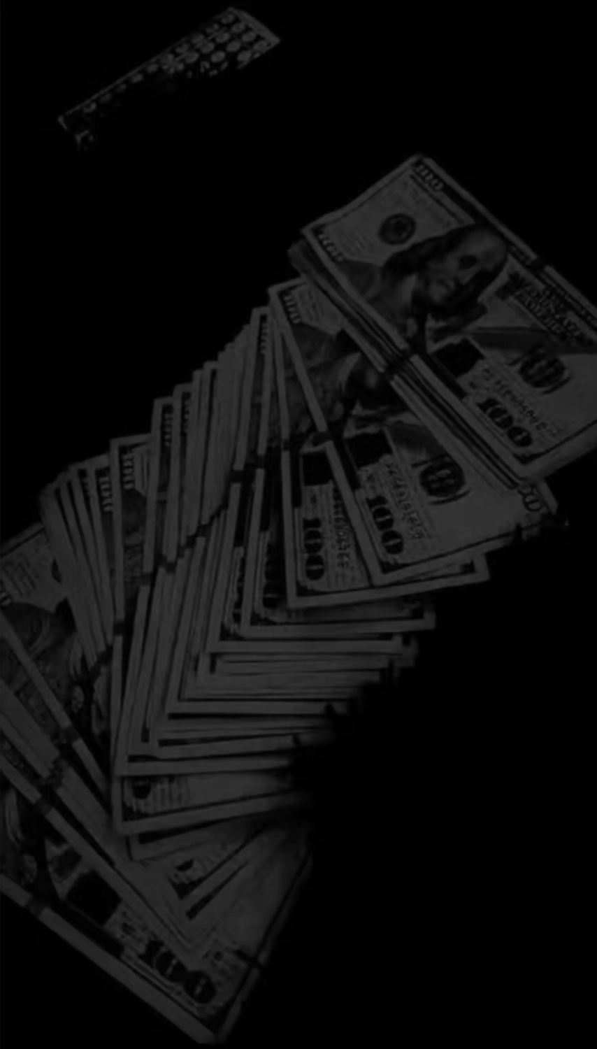 Qupid223's profile banner image
