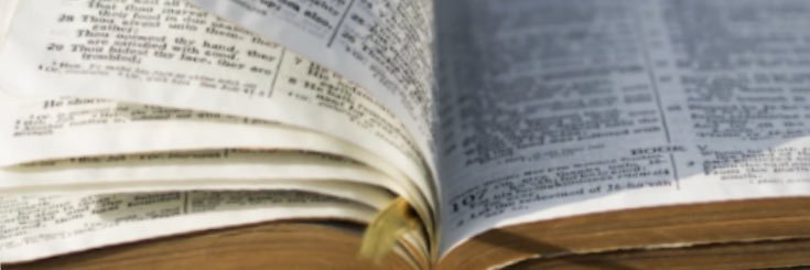 PRAYER WORKS ! 7AM DAILY's banner