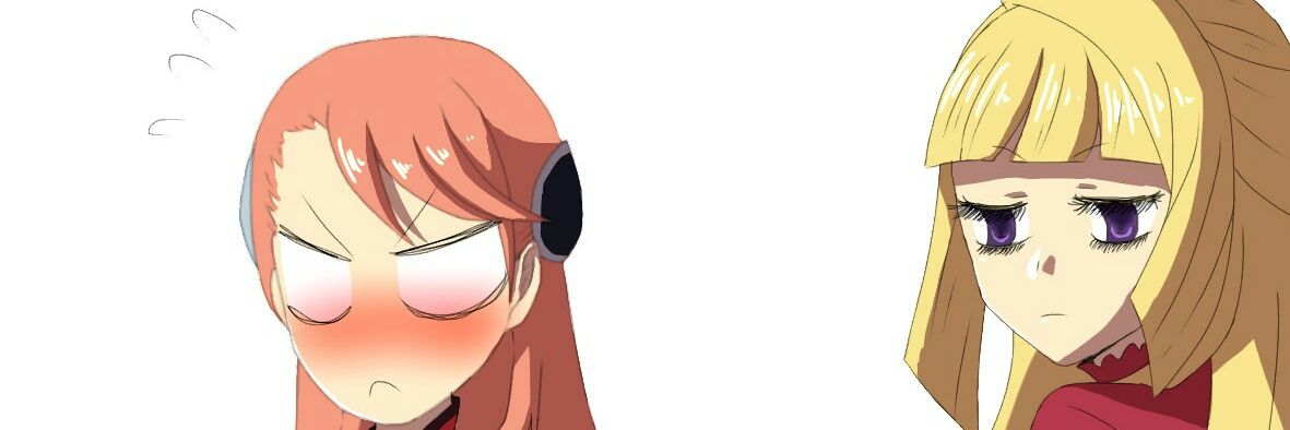 PIKAP0N's profile banner image